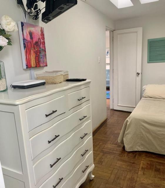 Lindos Apartamentos En San Isidro Lima Eksteriør bilde